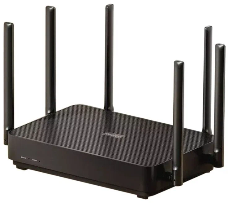 Wifi роутер